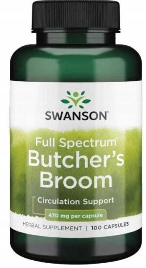 RUSZCZYK KOLCZASTY 100 kap MYSZOPŁOCH KOLCZASTY