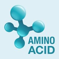 amino