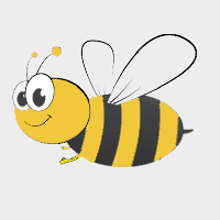 bee3