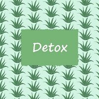 detox5