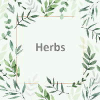 herbs