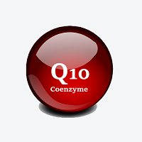 q10